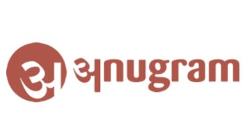 Anugram Logo